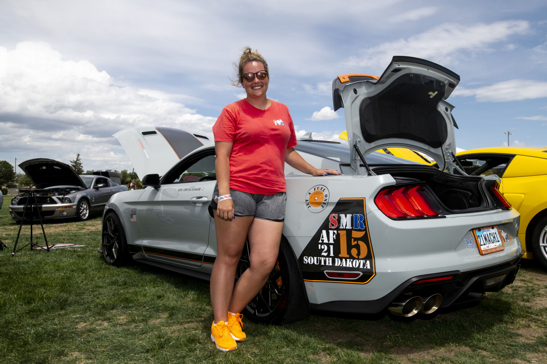 061922-news-mustang 4.JPG